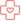 icon-saude