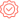 icon-tecnologia