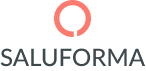 logo-header
